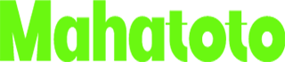 Mahatoto